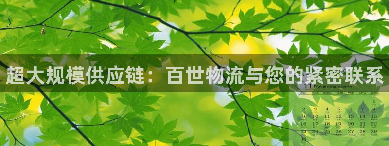 超凡国际官网入口pc28：超大规模供