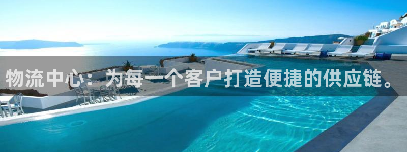 超凡国际免费
