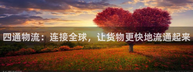 超凡国际p扣除是什么意思：四通物流：